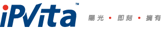 ipvita-logo